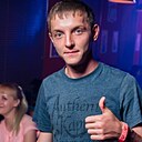 Publicagent, 35 лет