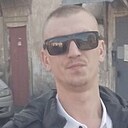 Вячеслав, 26 лет