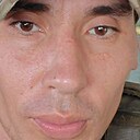 Рустам, 35 лет