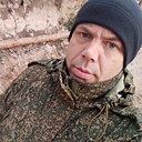 Валек, 38 лет