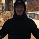 Николай, 29 лет