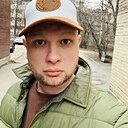 Александр, 37 лет