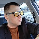 Родион, 31 год