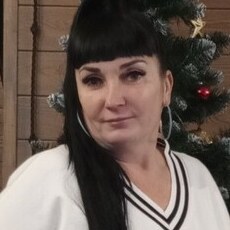 Фотография девушки Вера, 41 год из г. Темрюк