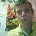 Карней, 29 лет