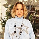 Татьяна, 48 лет