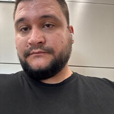 Фотография мужчины Георгий, 30 лет из г. Москва