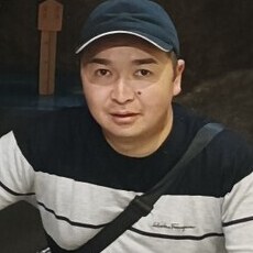 Фотография мужчины Нур, 30 лет из г. Москва