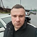 Дмитрий, 38 лет