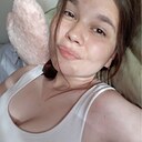 Марина, 21 год