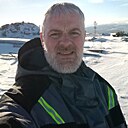 Сергей, 47 лет