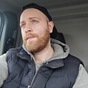 Валерий, 31 год