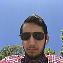 Антон, 25 лет