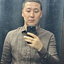 Акылбек, 31 год