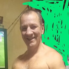 Фотография мужчины Костя, 47 лет из г. Киев