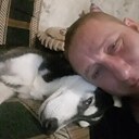 Андрей, 42 года