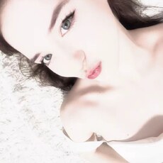 Ника, 18 из г. Москва.