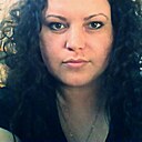 Елизавета, 35 лет