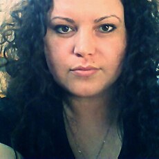 Фотография девушки Елизавета, 35 лет из г. Калининград