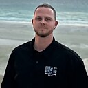 Андрей, 26 лет