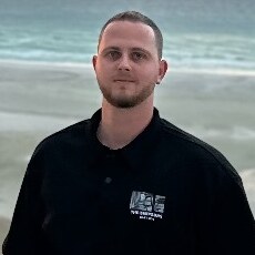 Фотография мужчины Андрей, 26 лет из г. Железноводск