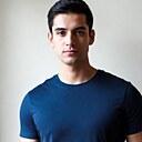 Василь, 35 лет