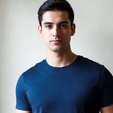 Фотография мужчины Василь, 35 лет из г. Полтава