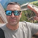 Роман, 45 лет