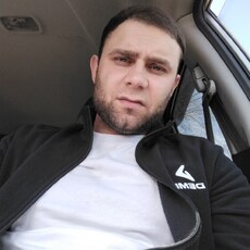 Фотография мужчины No Name, 29 лет из г. Курск