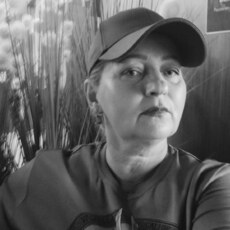 Фотография девушки Наталі, 48 лет из г. Хмельницкий