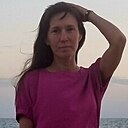 Юлия, 44 года