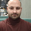 Дмитрий, 39 лет