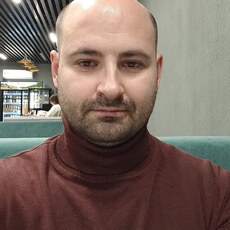 Фотография мужчины Дмитрий, 39 лет из г. Новосибирск