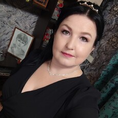 Маруся, 44 из г. Набережные Челны.