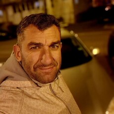 Фотография мужчины Florin, 41 год из г. Brașov