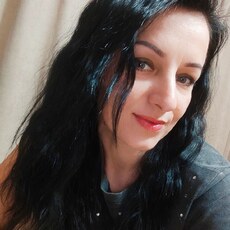 Фотография девушки Ірина, 41 год из г. Золочев (Львовская Обл)