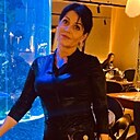 Светуля, 53 года