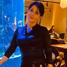 Светуля, 53 из г. Санкт-Петербург.