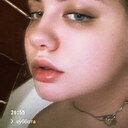 Есения, 22 года