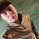 Даня, 23 года