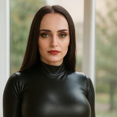 Фотография девушки Nn, 39 лет из г. Березне