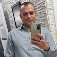 Фотография мужчины Никита, 42 года из г. Москва