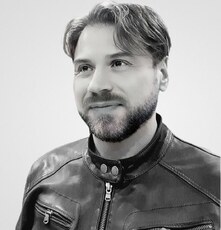 Фотография мужчины Александр, 46 лет из г. Киров