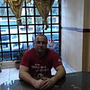 Андрей, 53 года