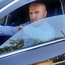 Артур, 42 года