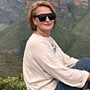 Карина, 51 год