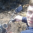 Алексей, 30 лет