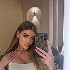 Она, 29 из г. Казань.