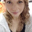 Евгения, 39 лет