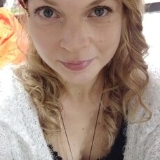 Евгения, 39 из г. Тольятти.